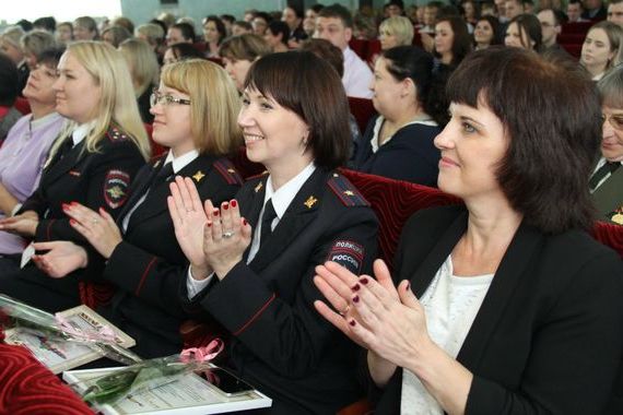 прописка в Нальчике